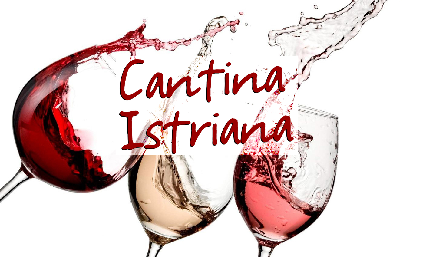 CANTINA ISTRIANA